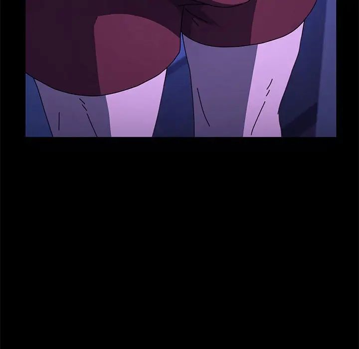 赘婿要通吃第28话