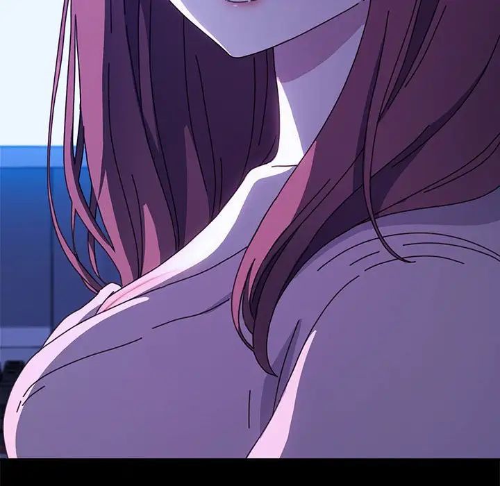 赘婿要通吃第28话