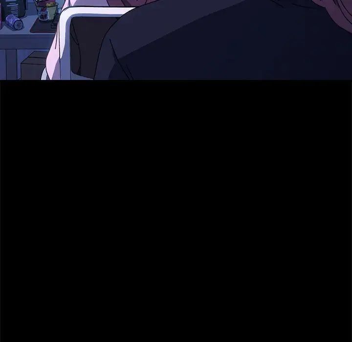 赘婿要通吃第28话