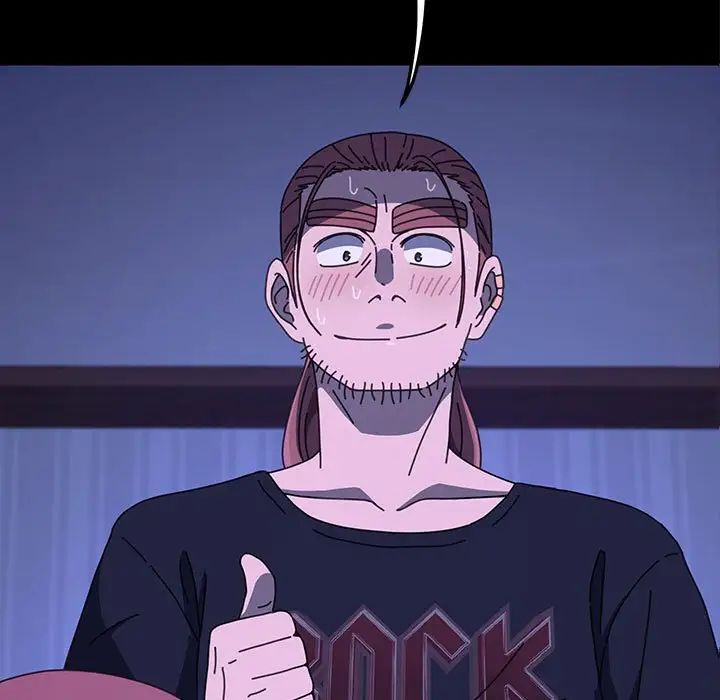 赘婿要通吃第28话