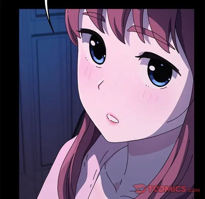 赘婿要通吃第28话