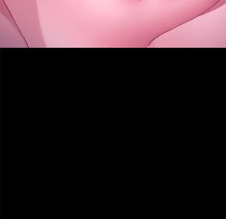 赘婿要通吃第29话