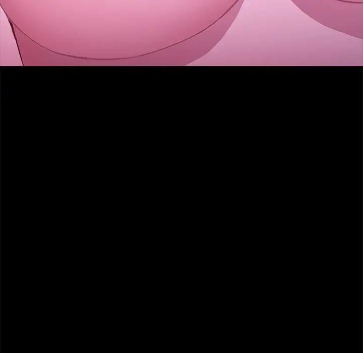 赘婿要通吃第29话