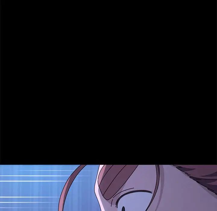 赘婿要通吃第29话