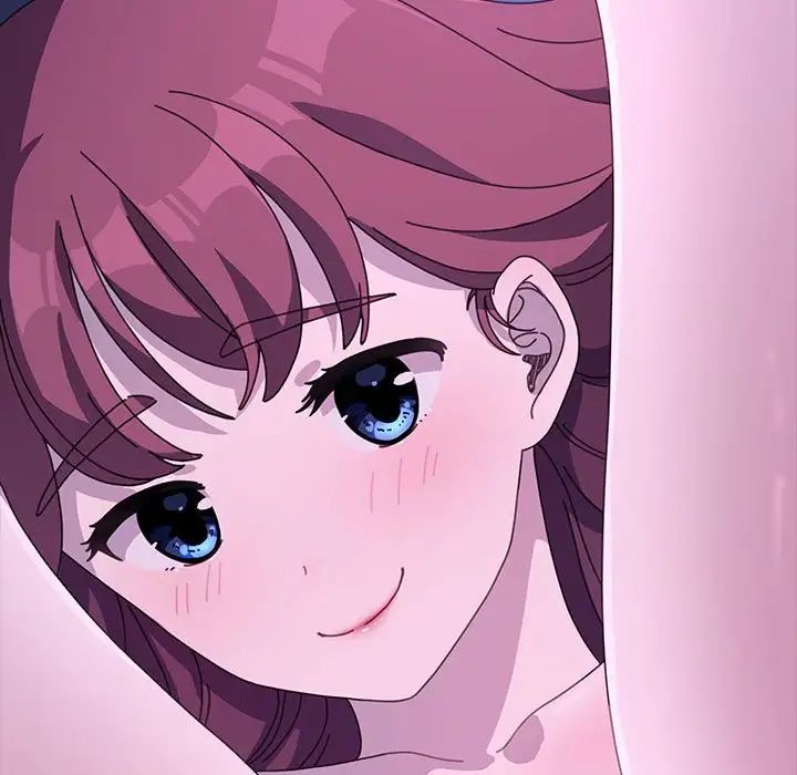 赘婿要通吃第29话