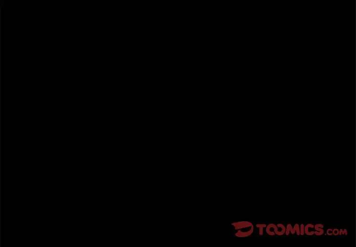 赘婿要通吃第31话