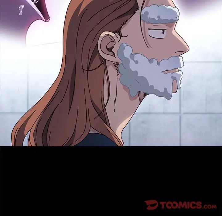 赘婿要通吃第31话