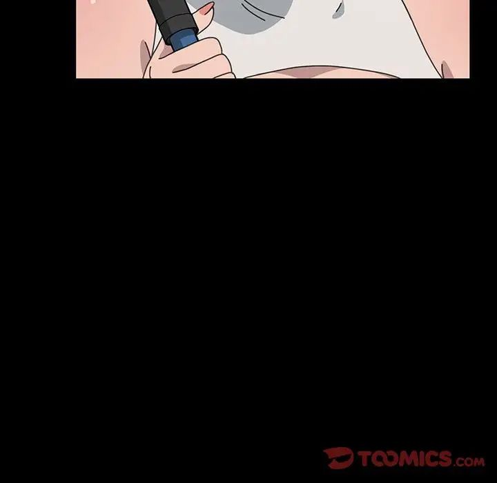 赘婿要通吃第31话