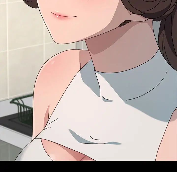 赘婿要通吃第31话