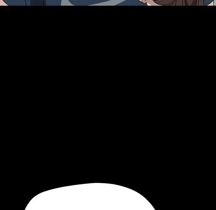 赘婿要通吃第31话