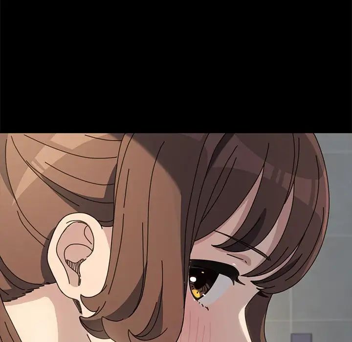 赘婿要通吃第31话