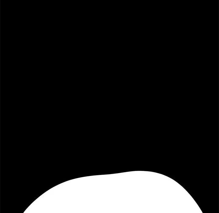 赘婿要通吃第31话