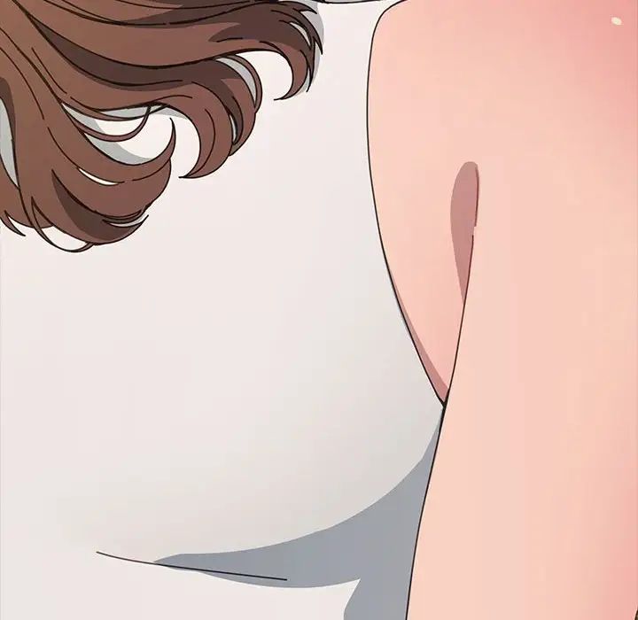 赘婿要通吃第31话