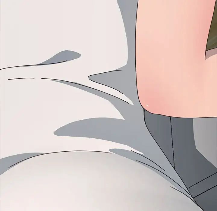 赘婿要通吃第31话