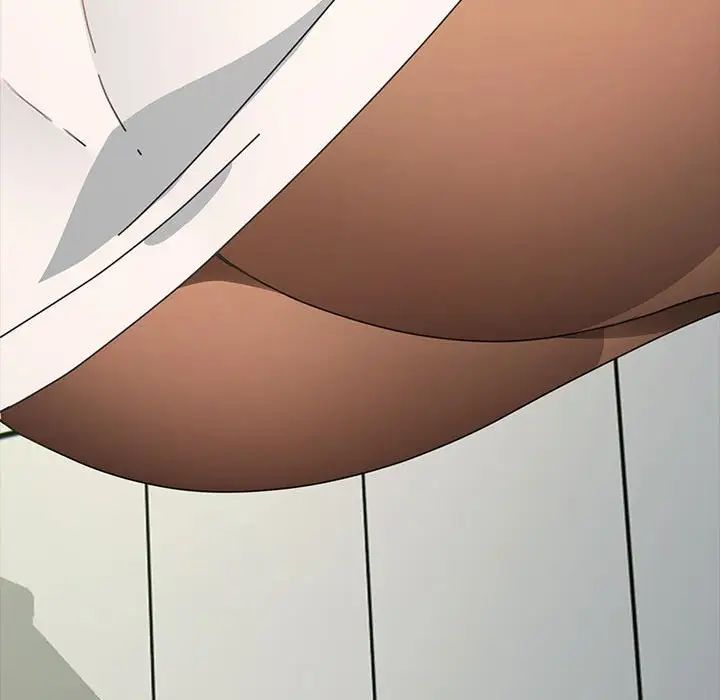 赘婿要通吃第31话