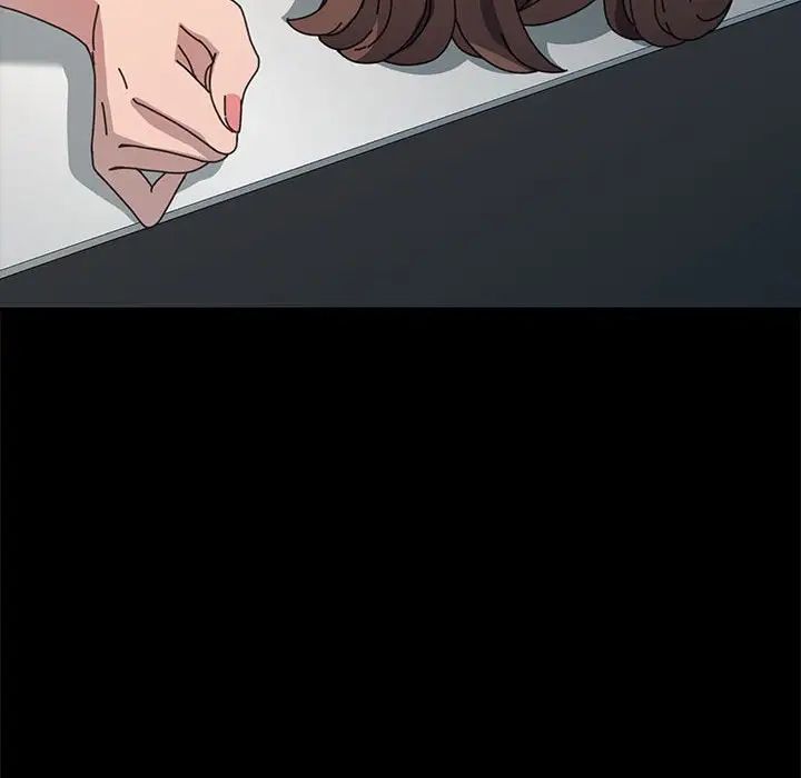 赘婿要通吃第32话