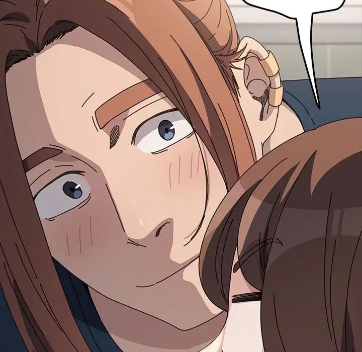 赘婿要通吃第32话