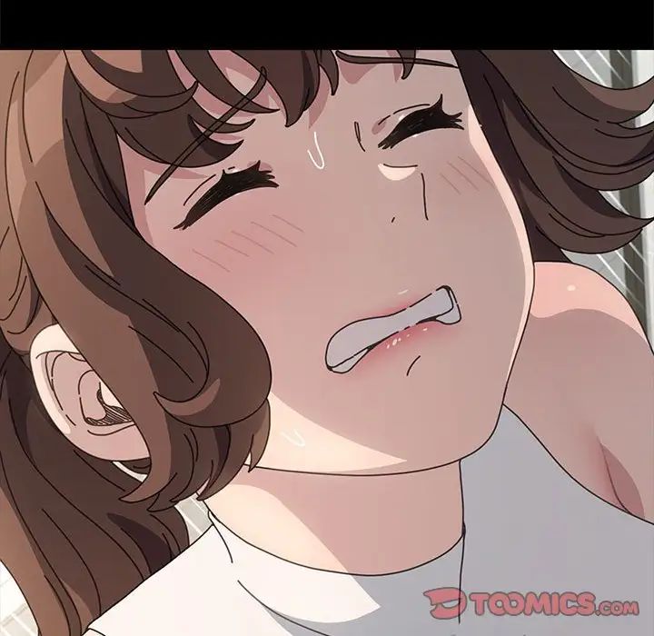 赘婿要通吃第32话