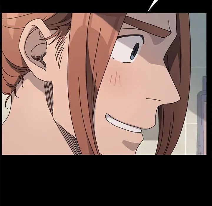 赘婿要通吃第32话