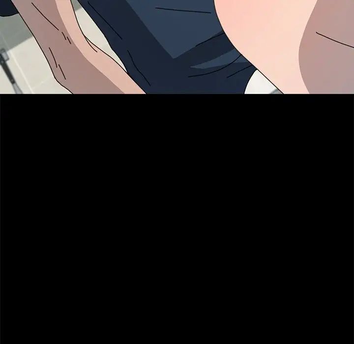 赘婿要通吃第32话