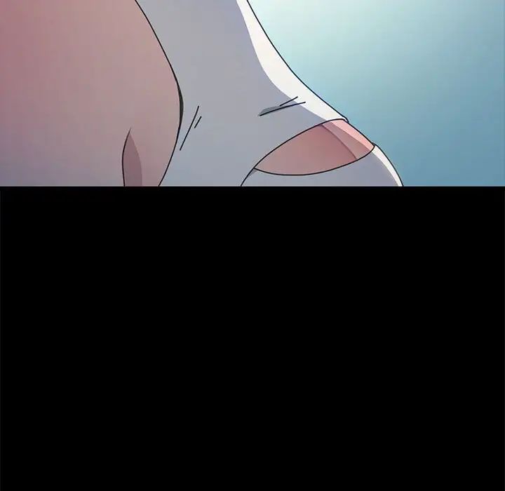 赘婿要通吃第33话