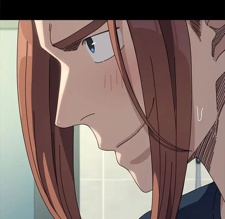 赘婿要通吃第33话