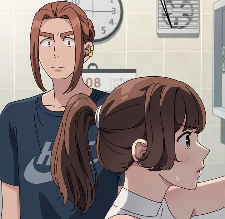 赘婿要通吃第33话