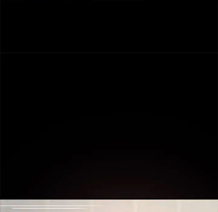 赘婿要通吃第33话