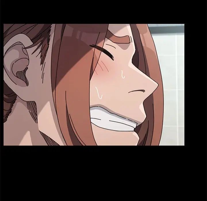 赘婿要通吃第33话