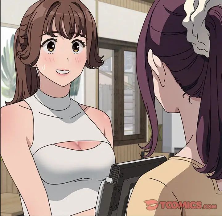 赘婿要通吃第34话