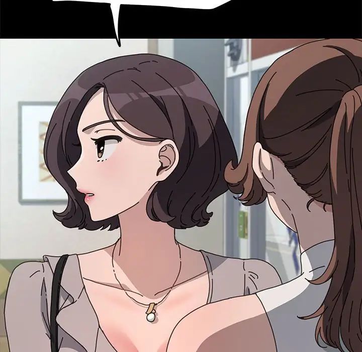 赘婿要通吃第34话