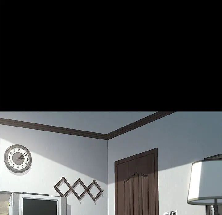 赘婿要通吃第34话