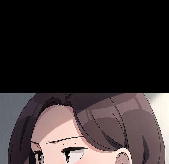 赘婿要通吃第34话