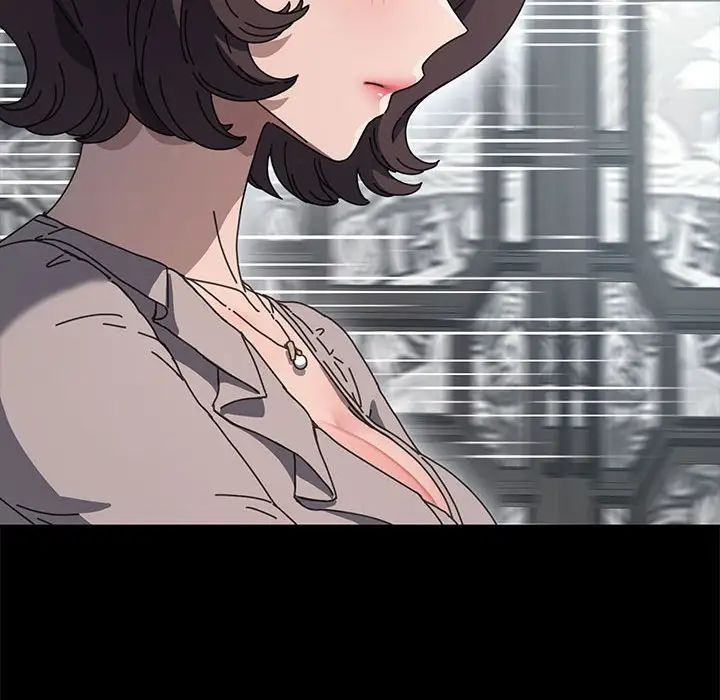 赘婿要通吃第34话