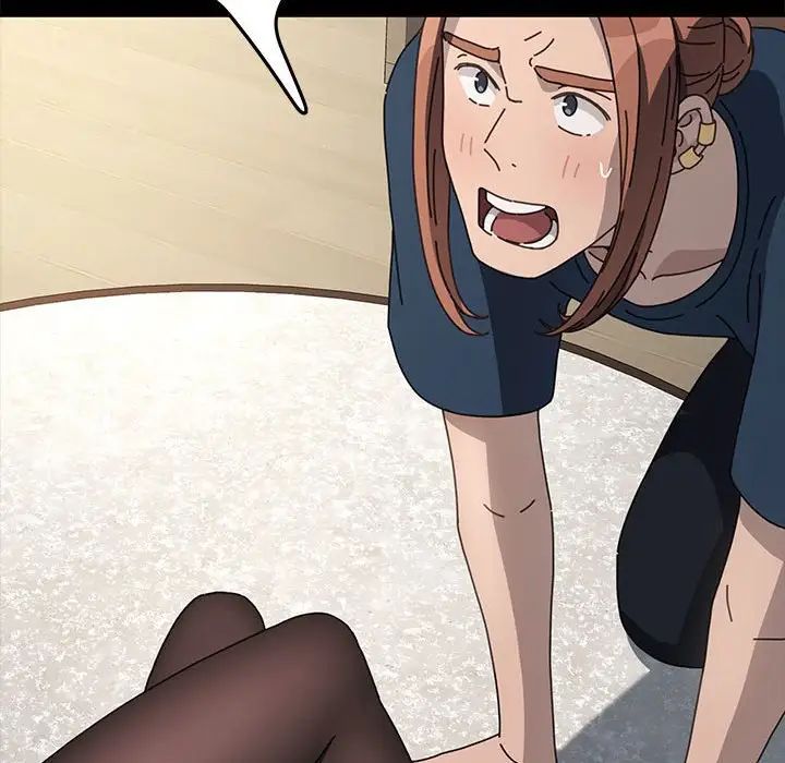 赘婿要通吃第34话