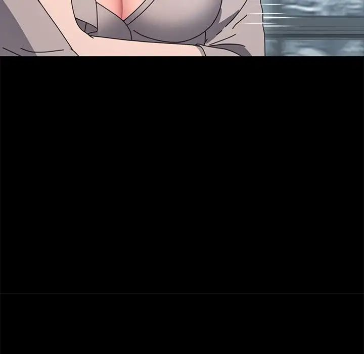 赘婿要通吃第34话