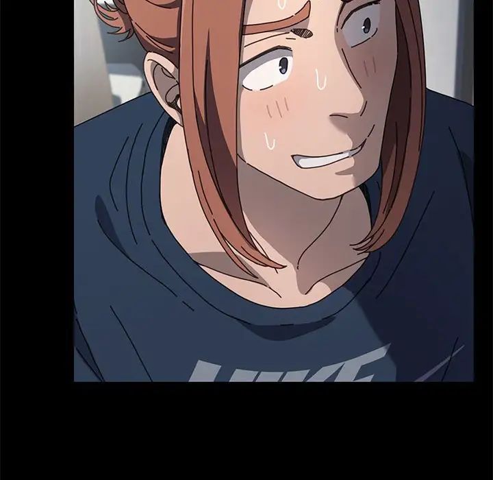 赘婿要通吃第34话