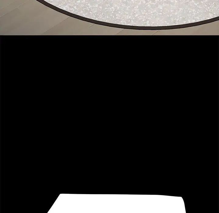 赘婿要通吃第34话