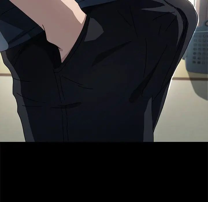 赘婿要通吃第34话