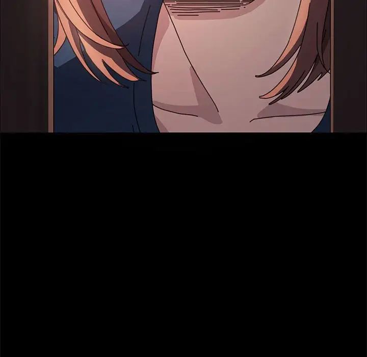 赘婿要通吃第34话