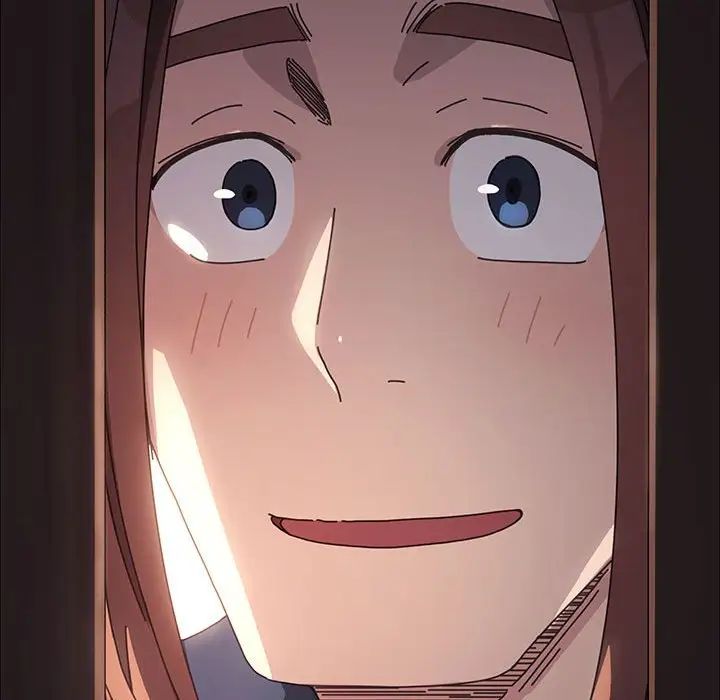 赘婿要通吃第34话