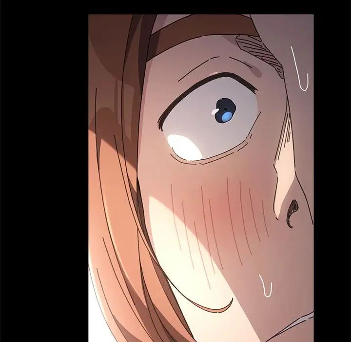 赘婿要通吃第34话