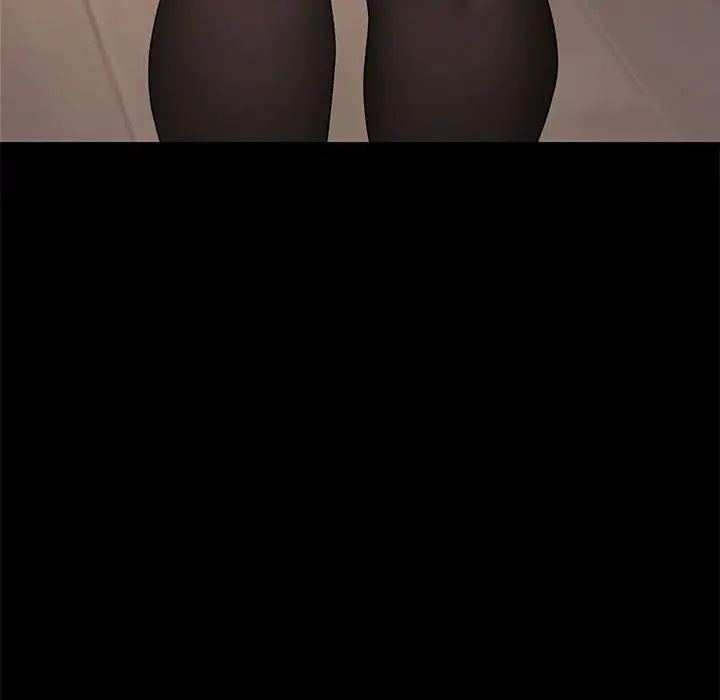 赘婿要通吃第34话