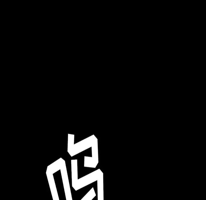 15分钟第36话-最终话（完结）