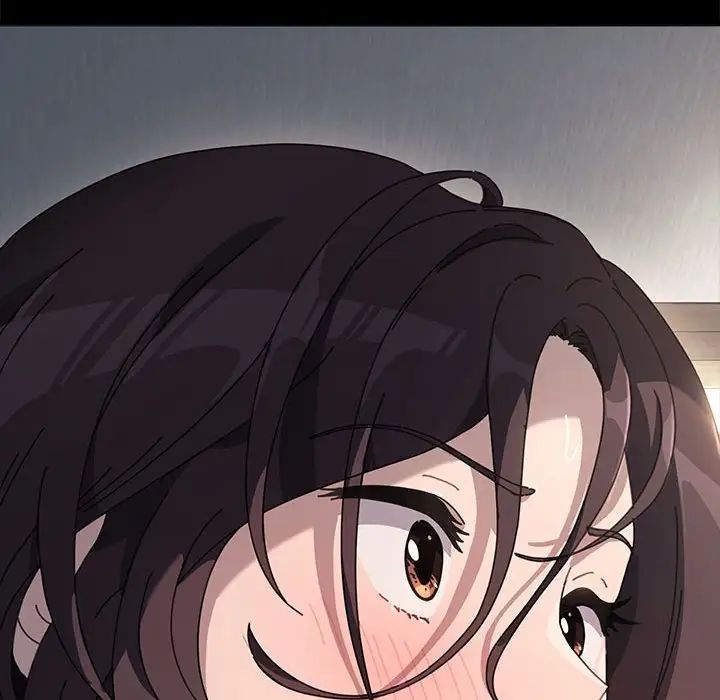 赘婿要通吃第34话