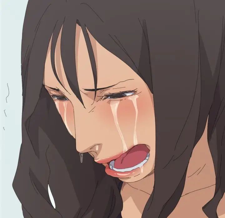 15分鐘第36話-最終話（完结）