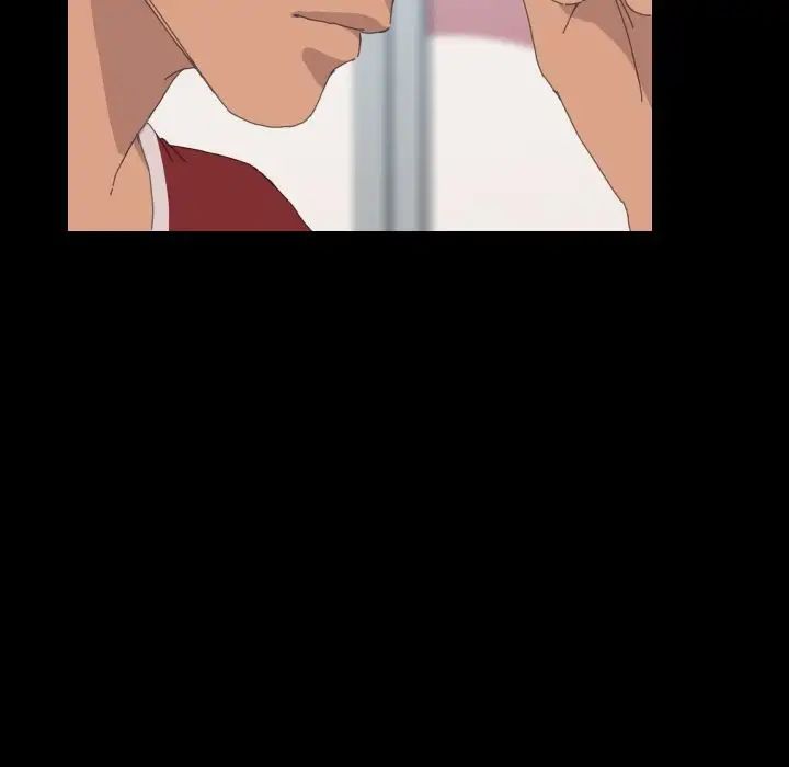 15分钟第36话-最终话（完结）