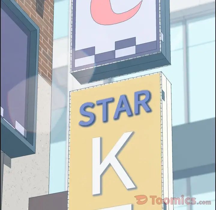 15分钟第36话-最终话（完结）