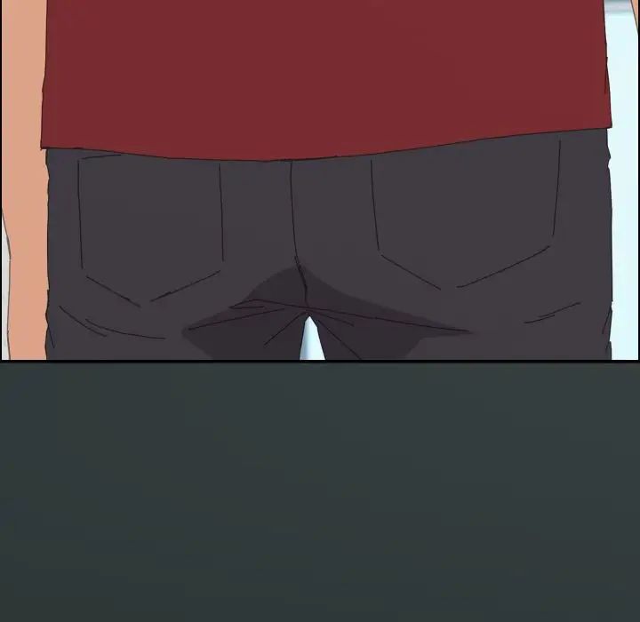 15分钟第36话-最终话（完结）