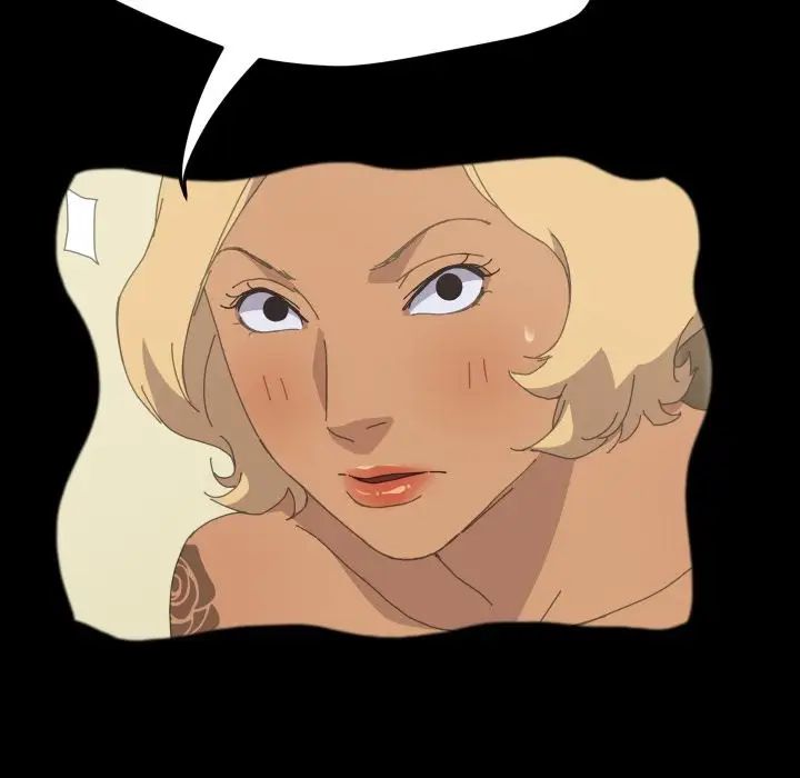 15分钟第36话-最终话（完结）